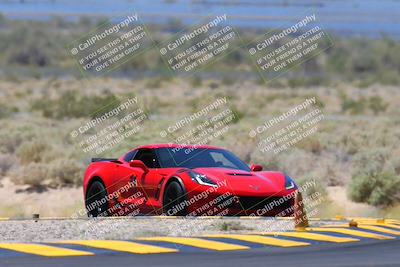 media/Apr-27-2024-Pro Autosports (Sat) [[7eff49a9ee]]/8-Hot Lap TT Sessions/Session 1 (Turn 16)/